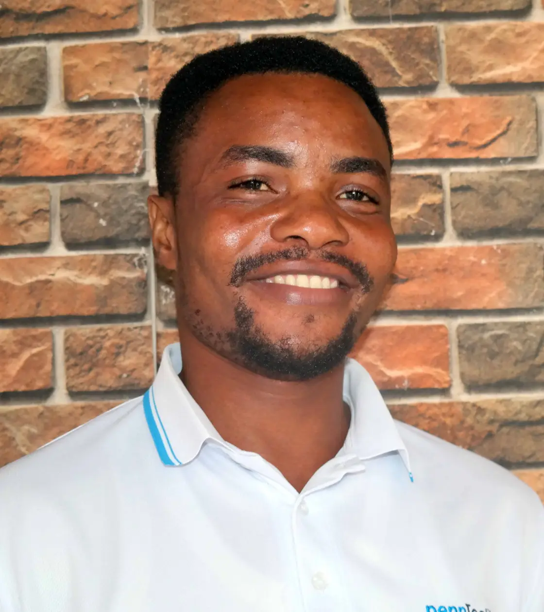 Michael Osei